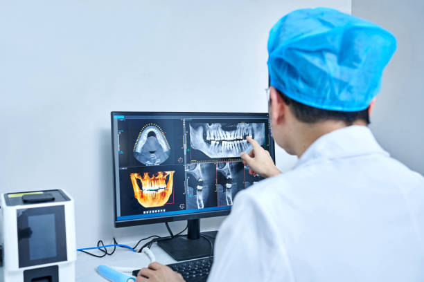 Best Emergency Broken Tooth Repair in Elmsford, NY